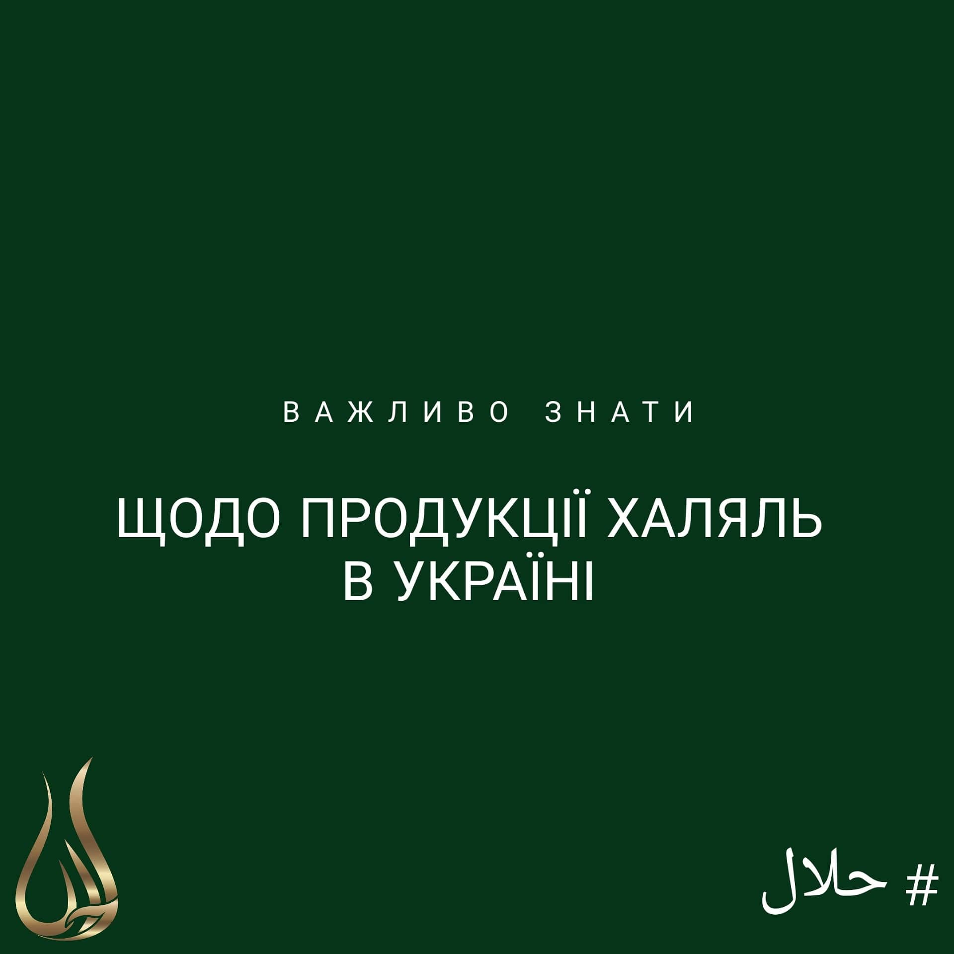 124982901_2707236242938571_6290063378314898105_n