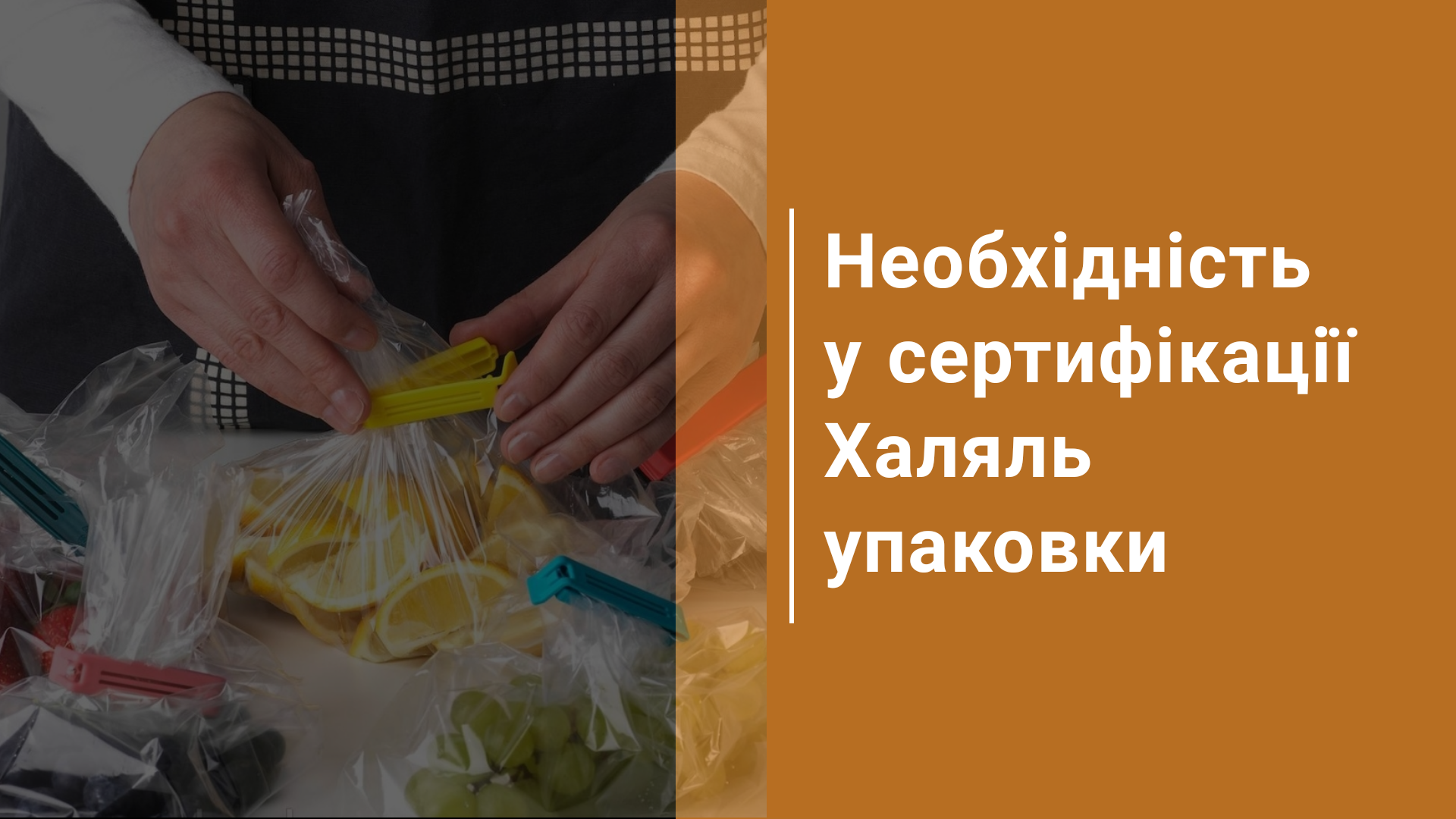 лоло